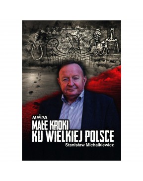 Stanisław Michalkiewicz -...