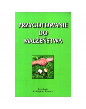 Ks. Władysław Szewczyk -...