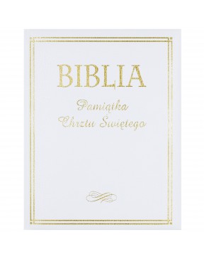 Lizzie Ribbons - Biblia....