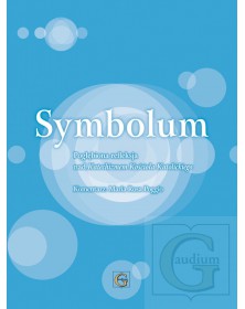 Symbolum - poglębiona...