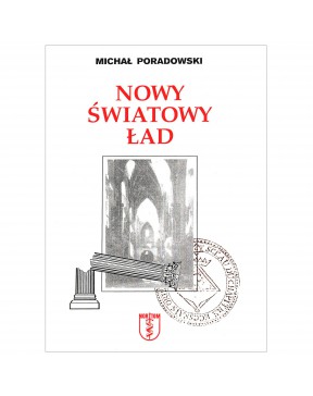 Michał Poradowski - Nowy...