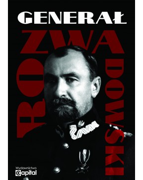 Generał Rozwadowski - praca...