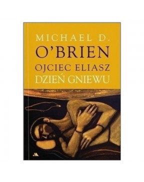 Michael D. O Brien - Ojciec...