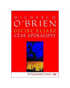 Michael D. O'Brien - Ojciec...