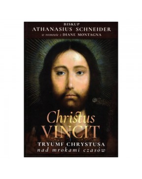 bp Athanasius Schneider -...