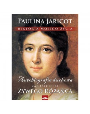 Paulina Jaricot - Paulina...