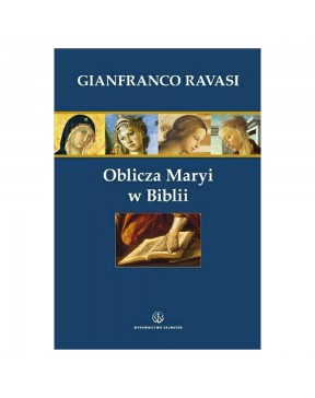 Abp Gianfranco Ravasi -...