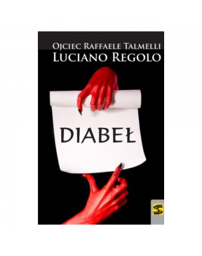 Ojciec Raffaele Talmelli,...