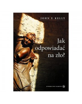 John F. Kelly - Jak...