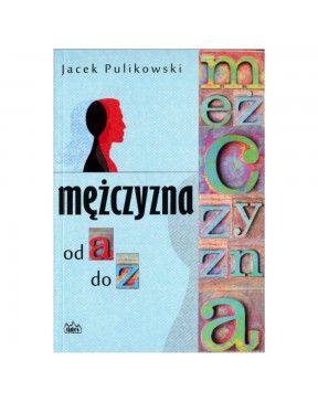 Jacek Pulikowski -...