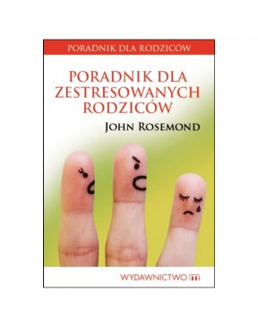 John Rosemond - Poradnik...