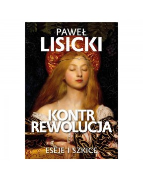 Paweł Lisicki -...