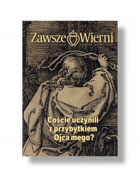 Zawsze Wierni 2/195 (2018)