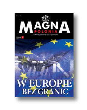 Magna Polonia nr 2