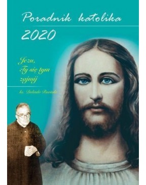 Poradnik katolika 2020 -...