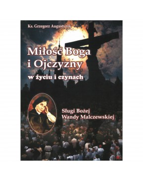 Ks. Grzegorz Augustynik -...
