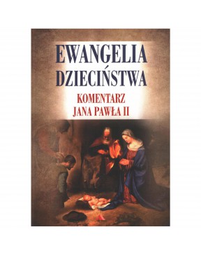 Janusz Poniewierski -...