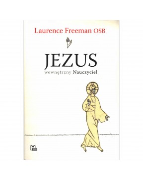 Laurence Freeman OSB -...