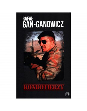 Rafał Gan-Ganowicz -...