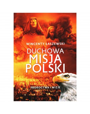 Wincenty Łaszewski -...